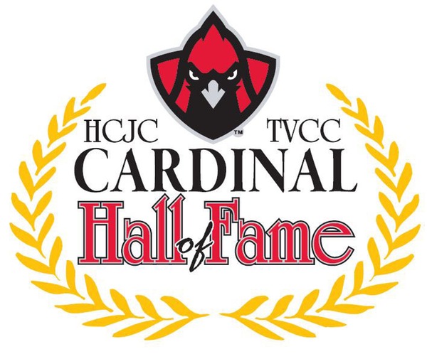 Hall of Fame Logo