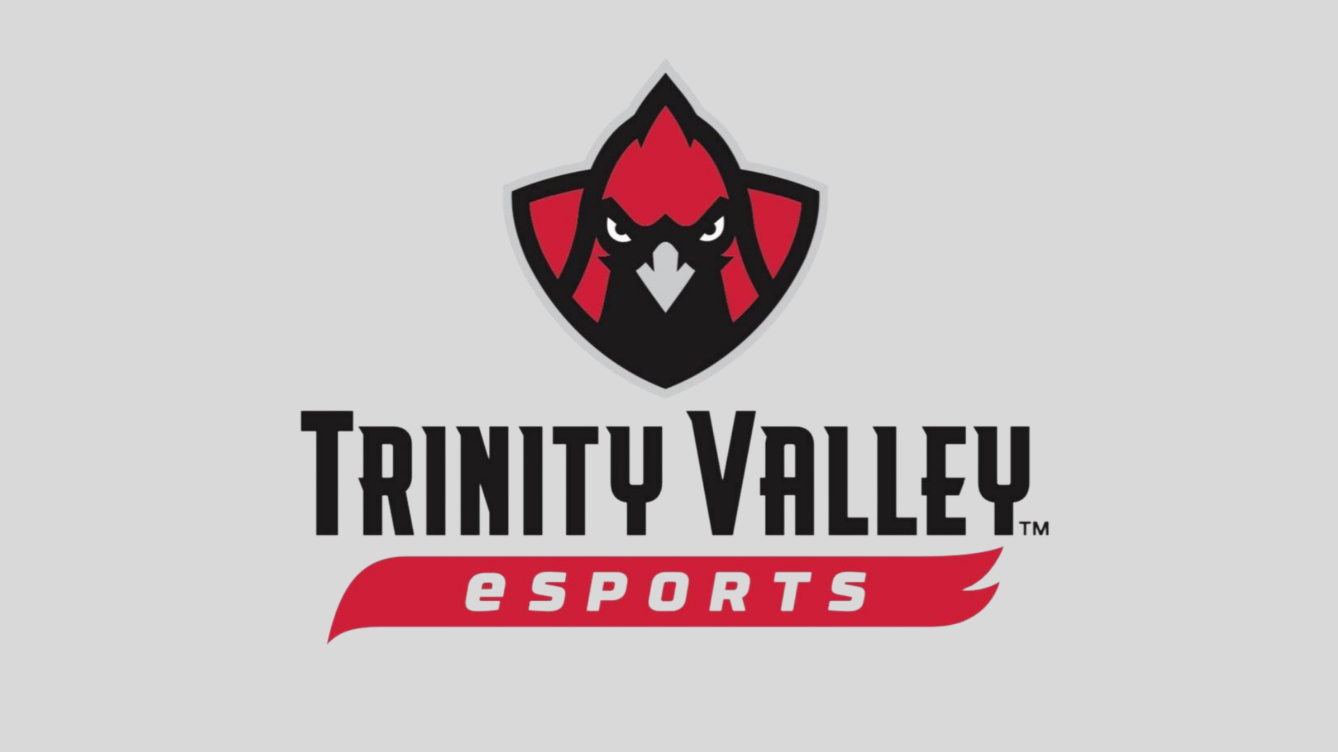 GAME ON: NJCAA  accepts TVCC as eSports member